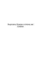 170 كتاب طبى فى مختلف التخصصات Respiratory_Diseases_in_Infant